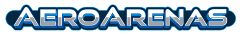 Aero Arenas